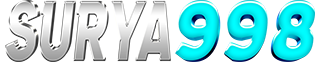 Bola138